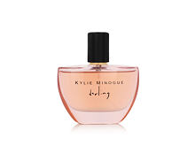 Eau de Parfum Kylie Minogue Darling 2021 30 ml