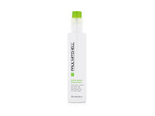 Haarbalsam  Paul Mitchell Smoothing Super Skinny Relaxing Balm 200 ml