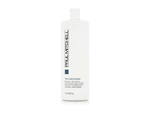Balsamo per capelli Paul Mitchell Original The Conditioner Leave-In 1000 ml