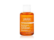 Gesichtsserum Uriage Dépiderm Anti-Dark Spot Serum 30 ml