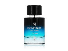Eau de Parfum Grandeur Iconic Nuit 100 ml