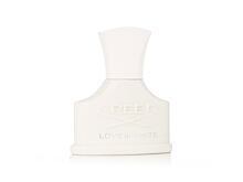 Eau de Parfum Creed Love in White 30 ml