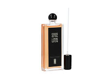 Eau de Parfum Serge Lutens Fleurs d'Oranger 50 ml Tester