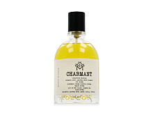 Extrait de Parfum Moudon Charmant 100 ml