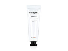 Handcreme  Skybottle White Rain Perfumed Hand Cream 50 ml