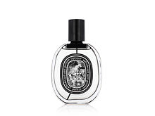 Eau de parfum Diptyque Fléur de Peau 75 ml