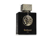 Eau de Parfum Armaf Club de Nuit Lionheart 100 ml