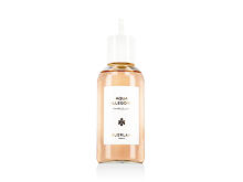 Eau de Toilette Guerlain Aqua Allegoria Pamplelune Nachfüllung 200 ml