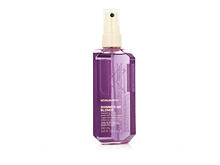 Soin sans rinçage Kevin Murphy Shimmer.Me.Blonde 100 ml