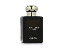 Eau de Cologne Jo Malone Cypress & Grapevine 50 ml