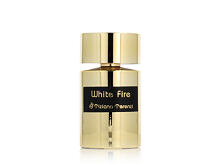 Haar Nebel Tiziana Terenzi White Fire 50 ml