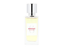 Eau de Parfum Eight & Bob Annicke 6 30 ml