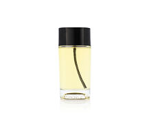 Eau de Toilette Diptyque 34 Boulevard Saint Germain 100 ml