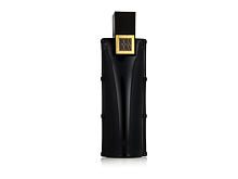 Eau de Cologne Liz Claiborne Bora Bora 100 ml