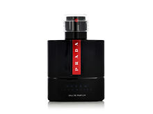 Eau de Parfum Prada Luna Rossa Ocean 50 ml