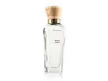 Eau de Toilette Adolfo Dominguez Agua Fresca de Rosas 60 ml