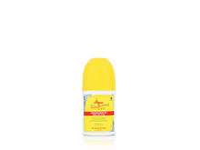 Deodorant Alvarez Gómez Agua de Colonia Concentrada 75 ml
