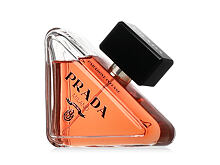 Eau de Parfum Prada Paradoxe Intense 90 ml