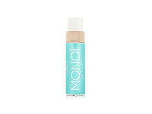 Sonnenschutz COCOSOLIS Suntan & Body Oil Monoi 110 ml