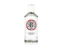 Eau de Cologne Roger & Gallet Gingembre Rouge 100 ml
