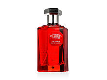 Eau de Toilette Lorenzo Villoresi Alamut 100 ml