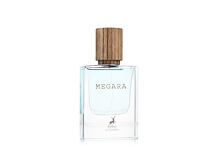 Eau de Parfum Maison Alhambra Megara 50 ml