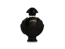Parfum Paco Rabanne Olympéa 30 ml