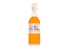 Conditioner Sol De Janeiro Brazilian Joia Milky Leave-In Conditioner 210 ml