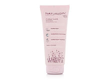 Shampooing Naturigin Colour Lock Shampoo 200 ml