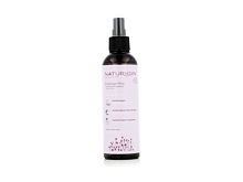 Soin thermo-actif Naturigin Breakage Stop Thermal Protector 195 ml