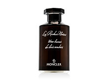 Eau de Parfum Moncler Les Roches Noires 200 ml
