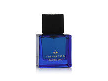 Extrait de Parfum Thameen Carved Oud 50 ml