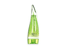 Duschgel Holika Holika Aloe Shower Gel 250 ml