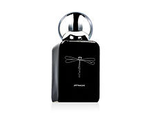 Estratto di profumo Pernoire Masar 50 ml