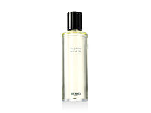 Eau de Toilette Hermes Un Jardin Sur Le Nil Nachfüllung 200 ml