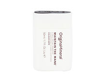 Shampooing Original & Mineral Maintain The Mane A Daily Ritual Shampoo 50 ml