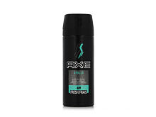 Deodorant Axe Apollo 150 ml
