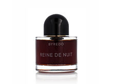 Extrait de Parfum BYREDO Reine de Nuit 50 ml