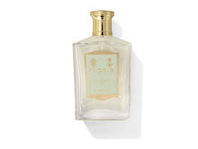 Eau de Parfum Floris Mulberry Fig 100 ml