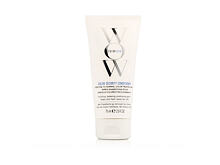Balsamo per capelli Color Wow Color Security Conditioner 75 ml