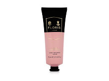 Handcreme  Floris Rosa Centifolia 75 ml