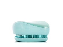 Haarbürste Tangle Teezer Compact Styler 1 St. Teal Matte Chrome
