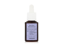 Sérum visage Meisani Blue Elixir Retinol Serum 15 ml