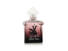 Eau de Parfum Guerlain La Petite Robe Noire Intense 75 ml