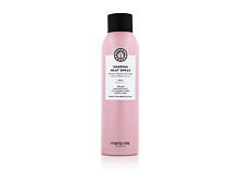 Soin thermo-actif Maria Nila Shaping Heat Spray 250 ml