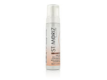 Selbstbräuner St. Moriz Professional Tanning Mousse 200 ml