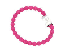 Elastico per capelli By Eloise London Ski Goggles Fuchsia 1 St.