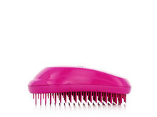 Haarbürste Tangle Teezer The Original Fine & Fragile 1 St. Berry Bright