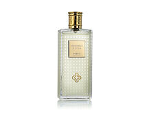 Eau de Parfum Perris Monte Carlo Mandarino di Sicilia 100 ml