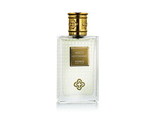 Eau de Parfum Perris Monte Carlo Neroli Mediterraneo 50 ml